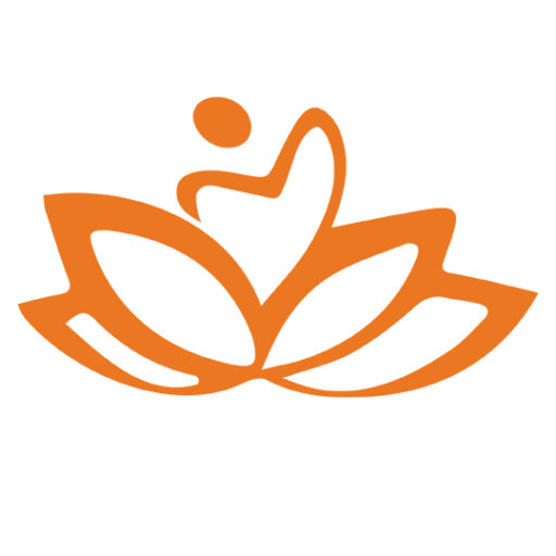 cropped-logobilde.png